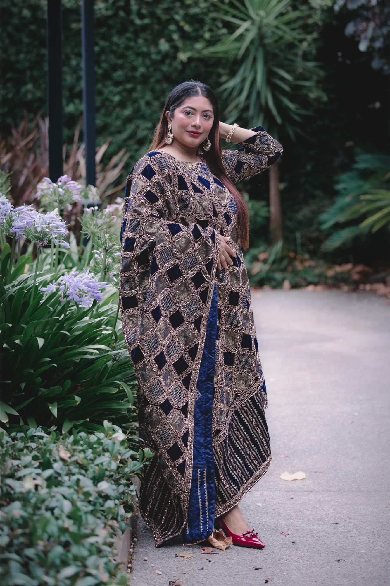 Neelzari