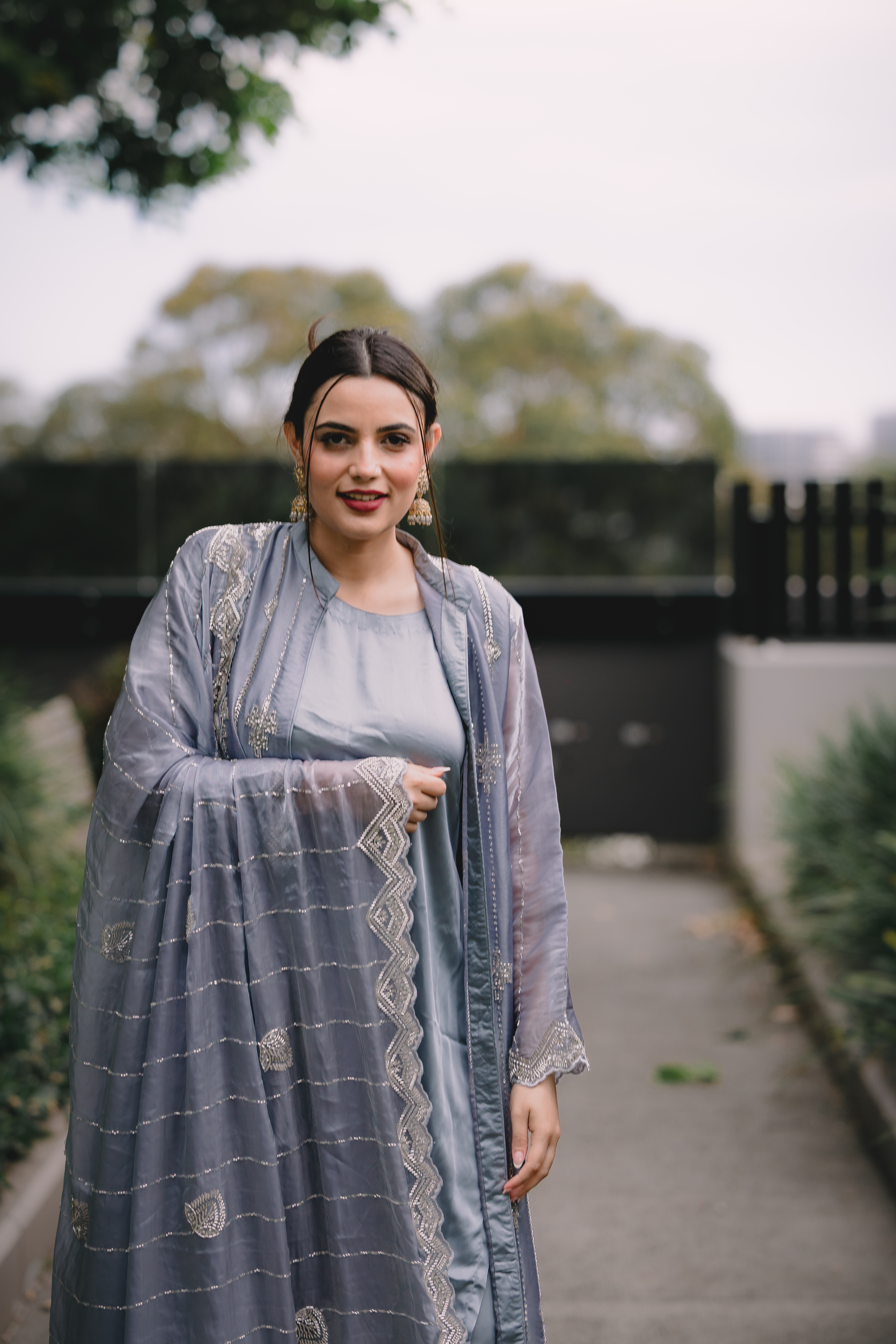 Sitara