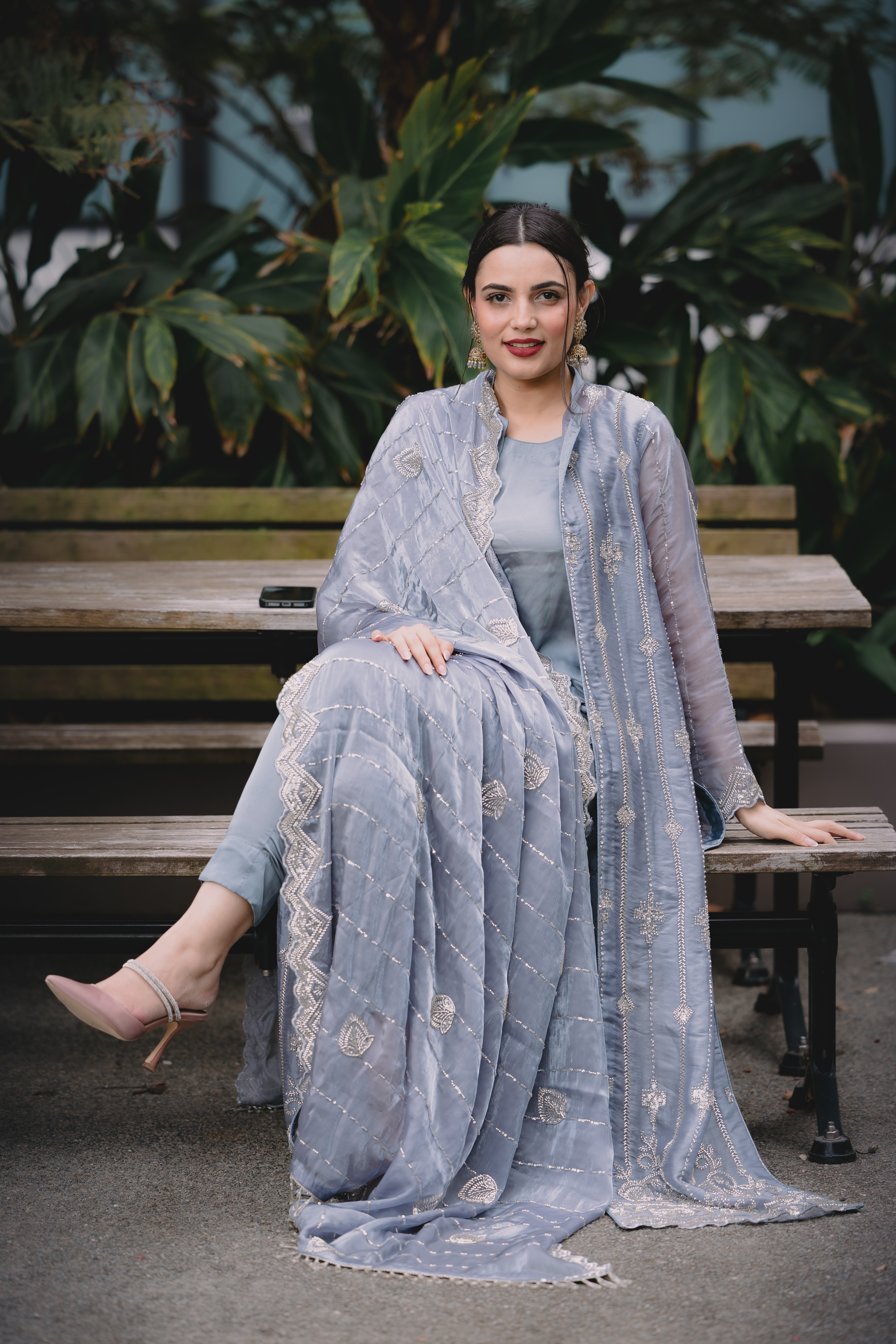 Sitara