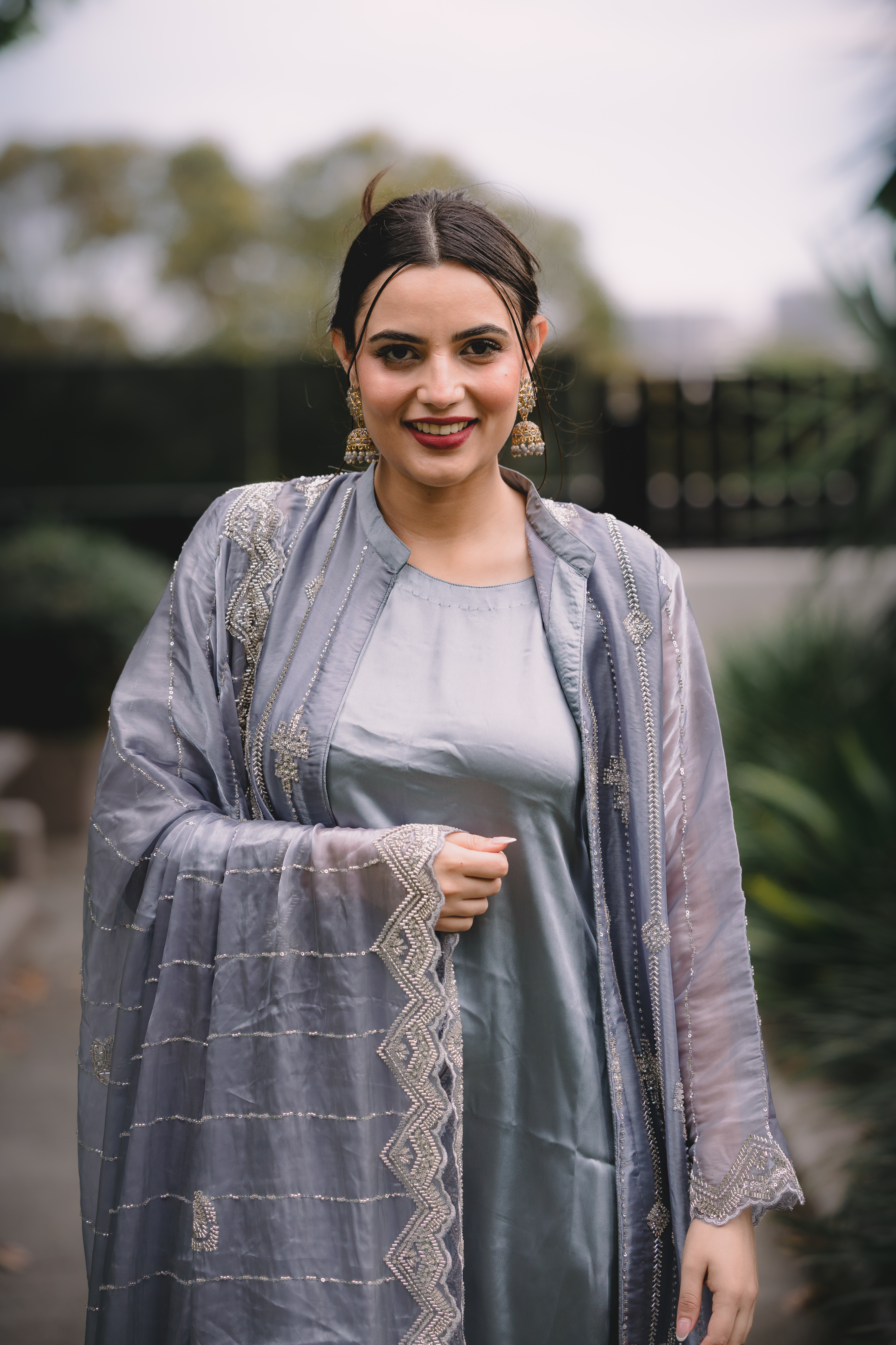 Sitara
