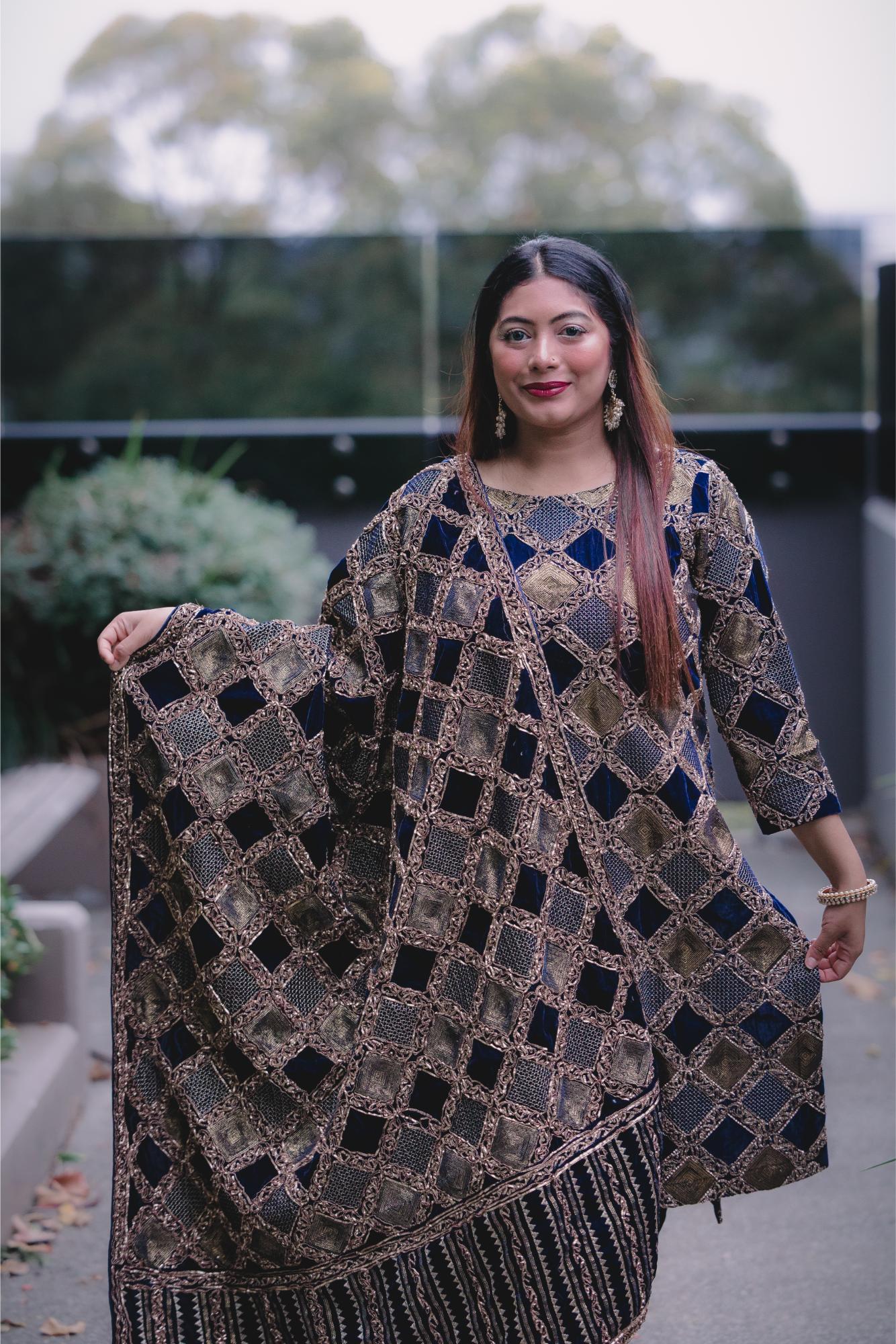 Neelzari