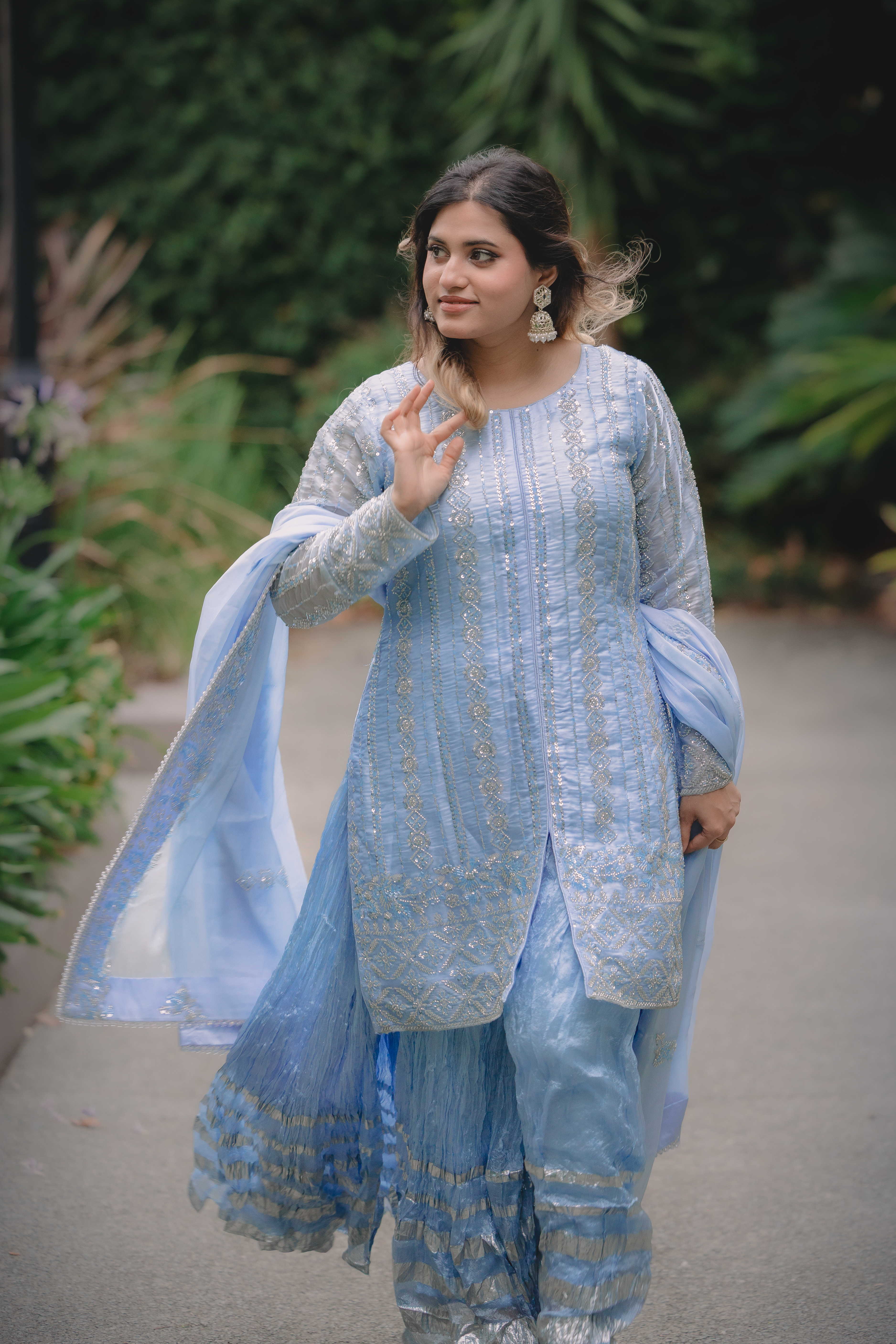 Shafaq
