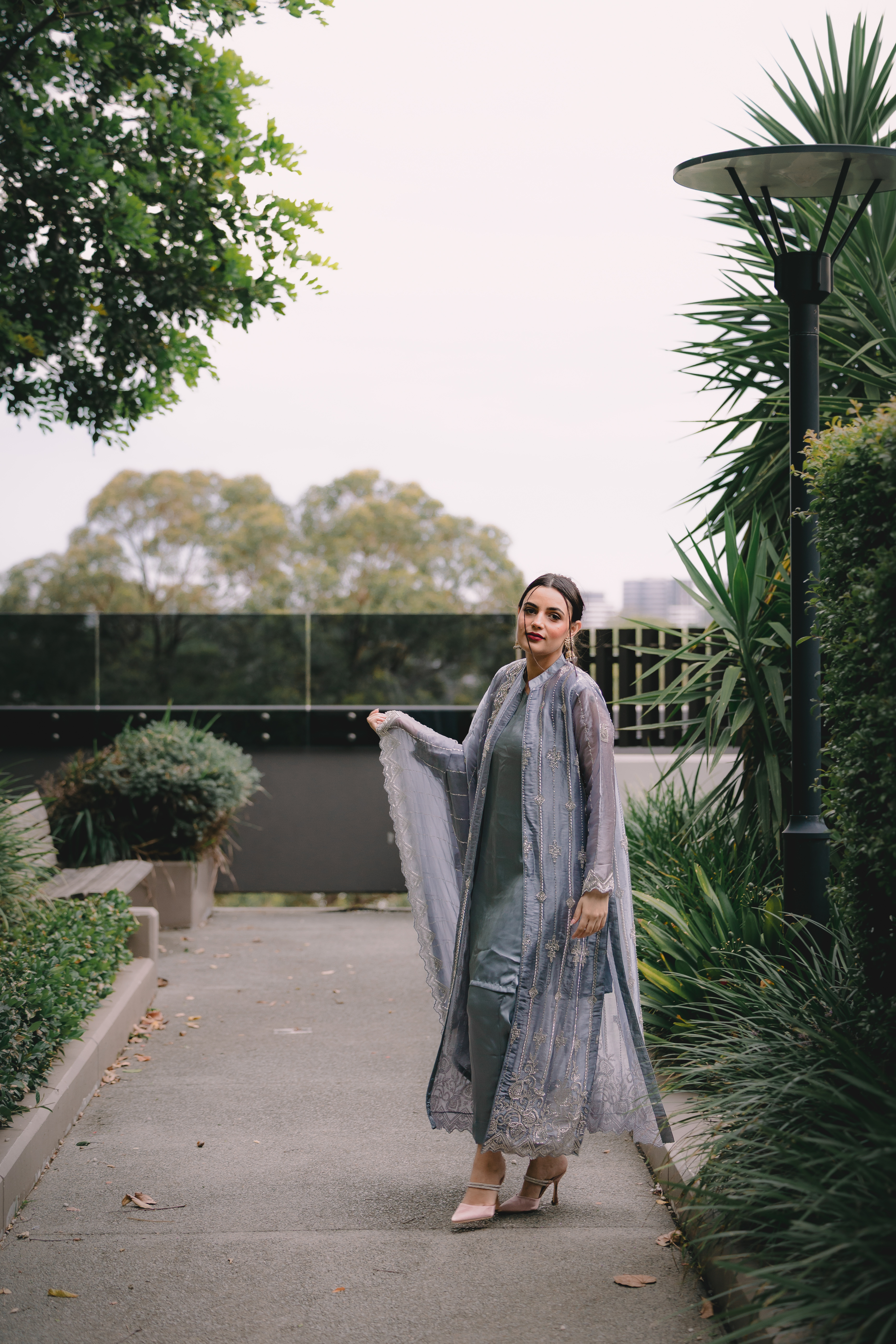 Sitara
