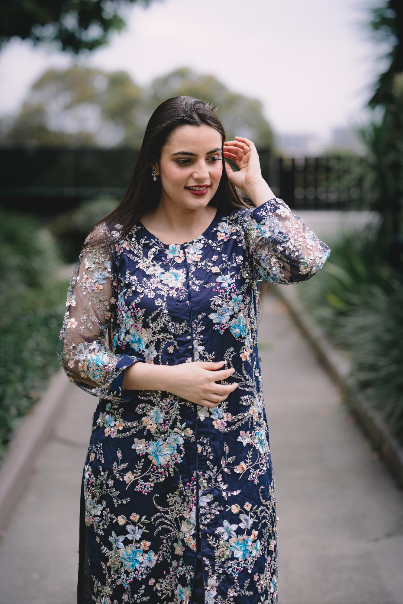 Aiyla