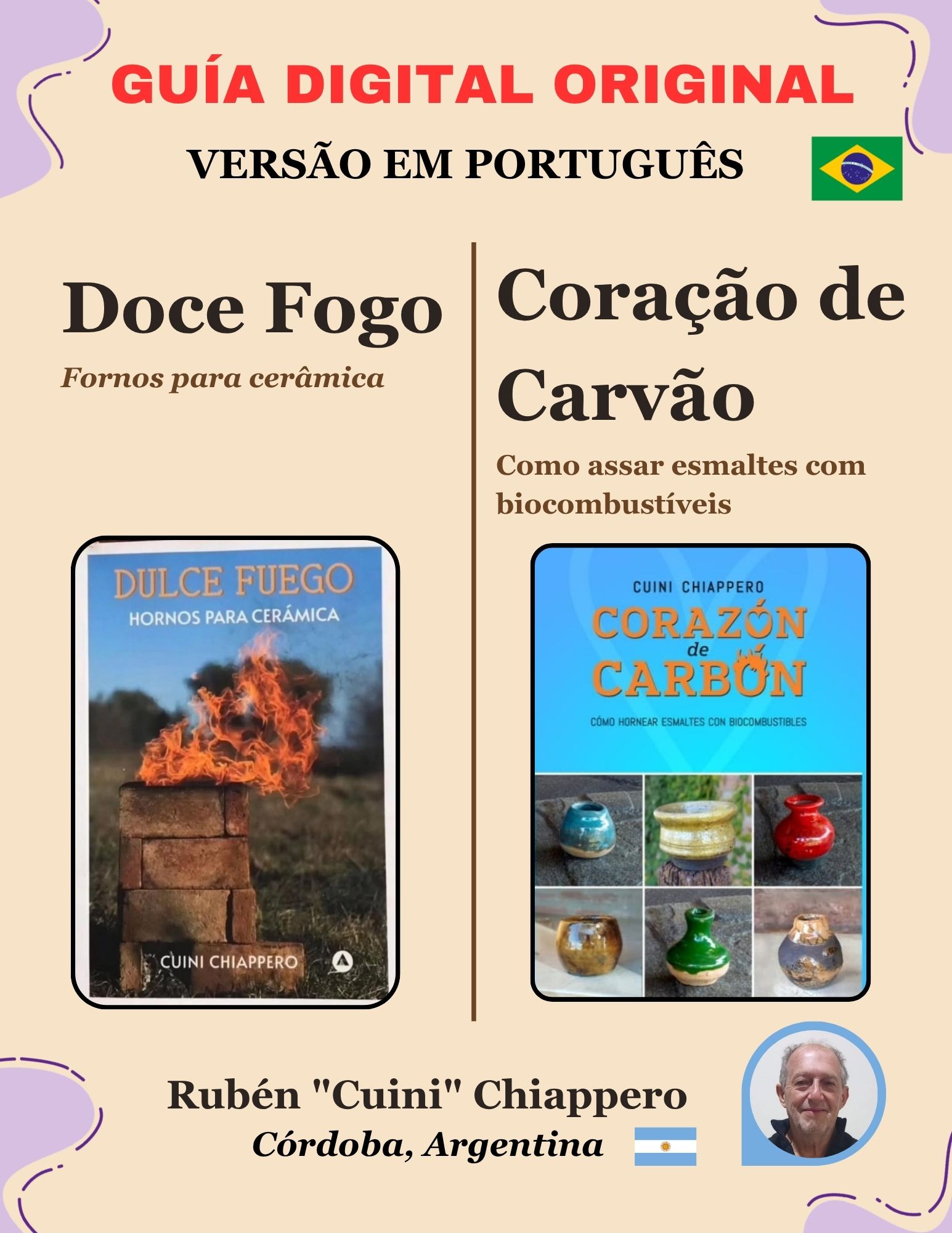 GUIA- PORTUGUÊS