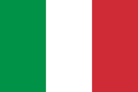 GUIDA ITALIANO