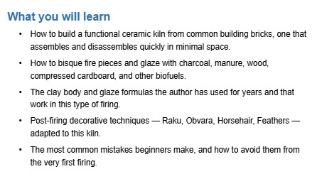  GUIDE - ENGLISH