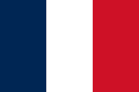 GUIDE- FRANÇAIS