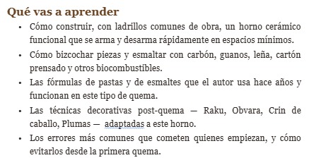 GUIA ESPAÑOL