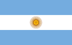 GUIA ESPAÑOL