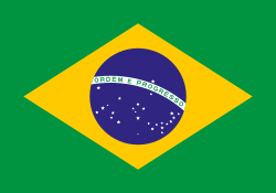 GUIA- PORTUGUÊS