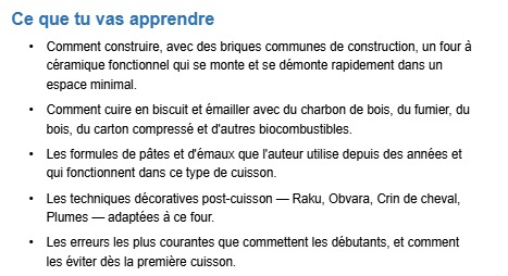 GUIDE- FRANÇAIS