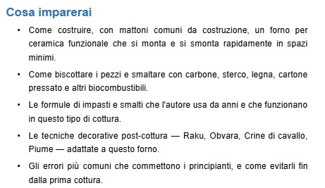 GUIDA ITALIANO