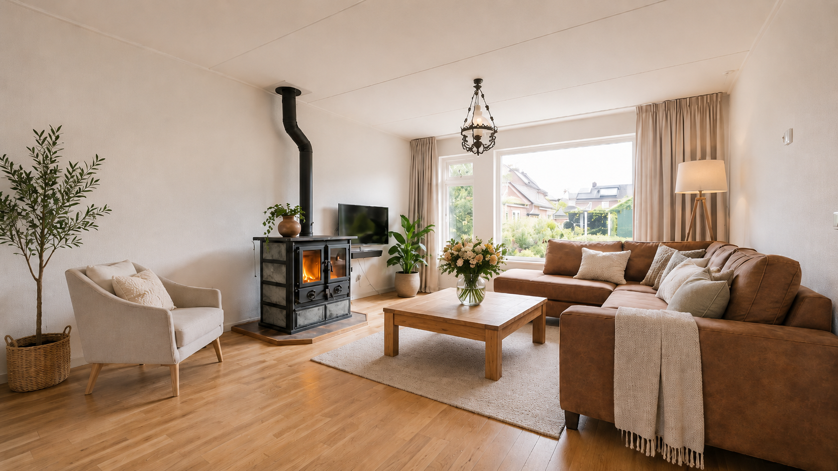Online cursus Verkoopstyling als een pro incl. werkboek