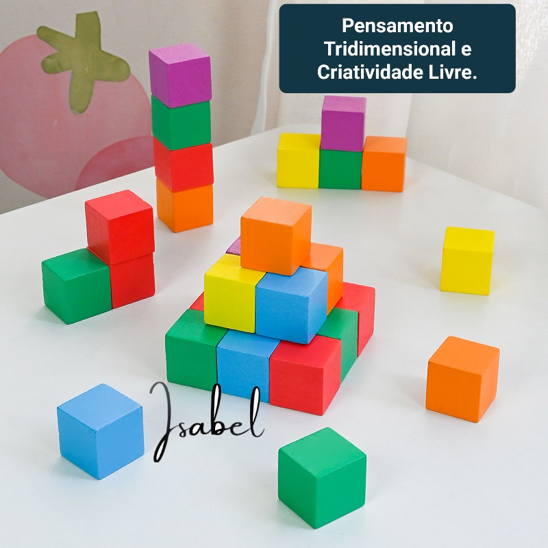 MATERIAIS EDUCATIVOS 