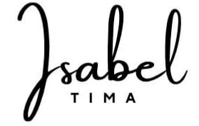 PARCERIA / REVENDEDORES