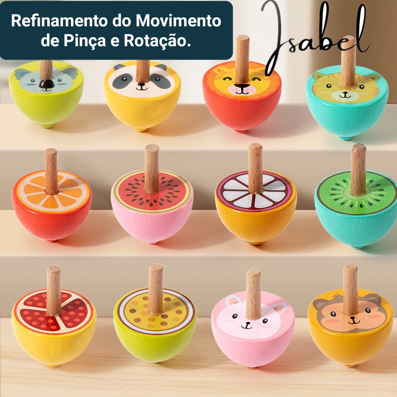 MATERIAIS EDUCATIVOS 