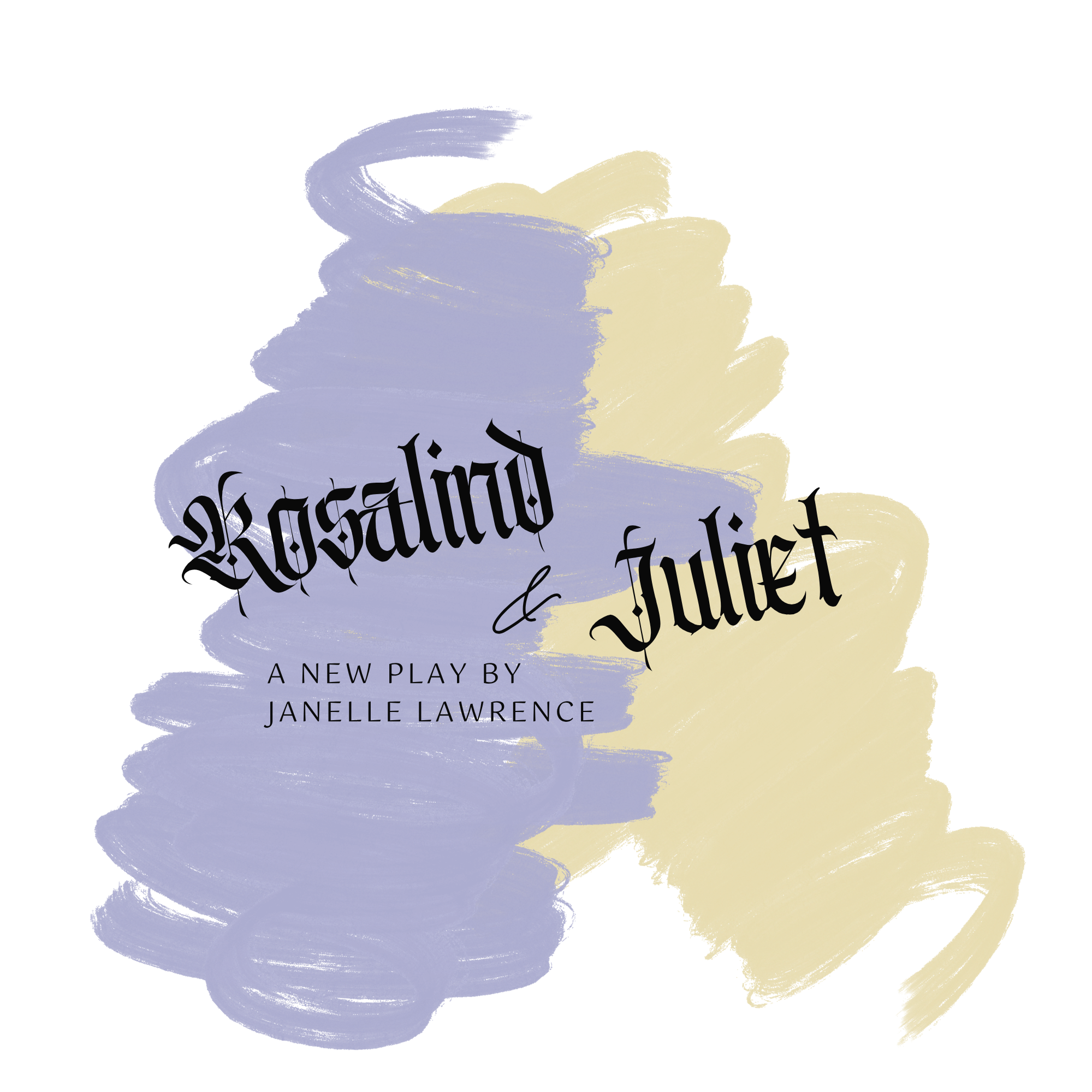 June 26th @ 6pm - Supporter Ticket