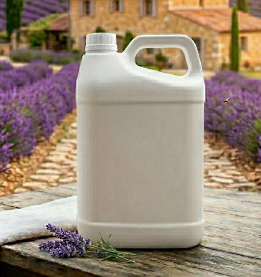 5L Lavender Conditioner