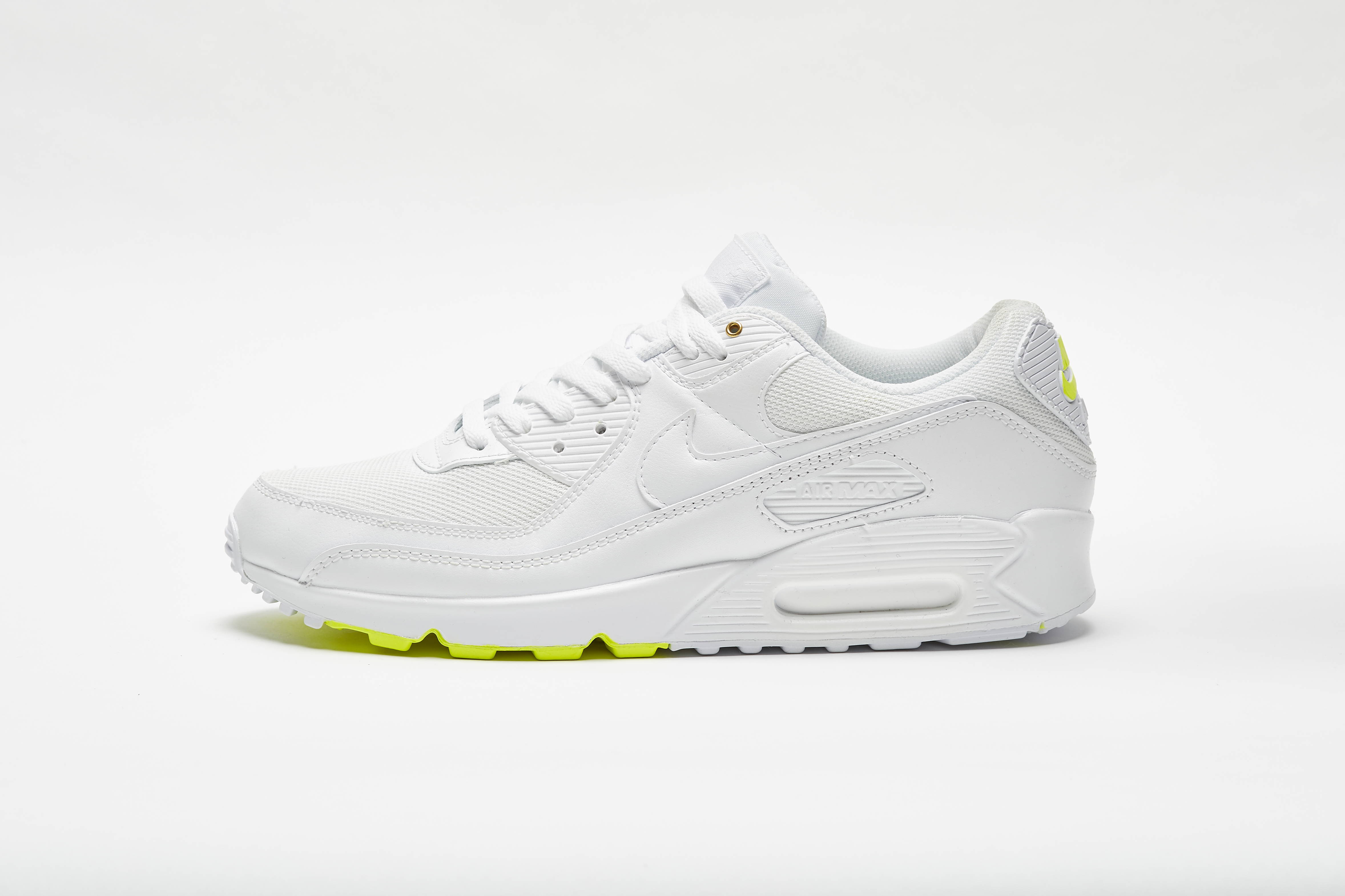 Dansaert Legacy — Air Max