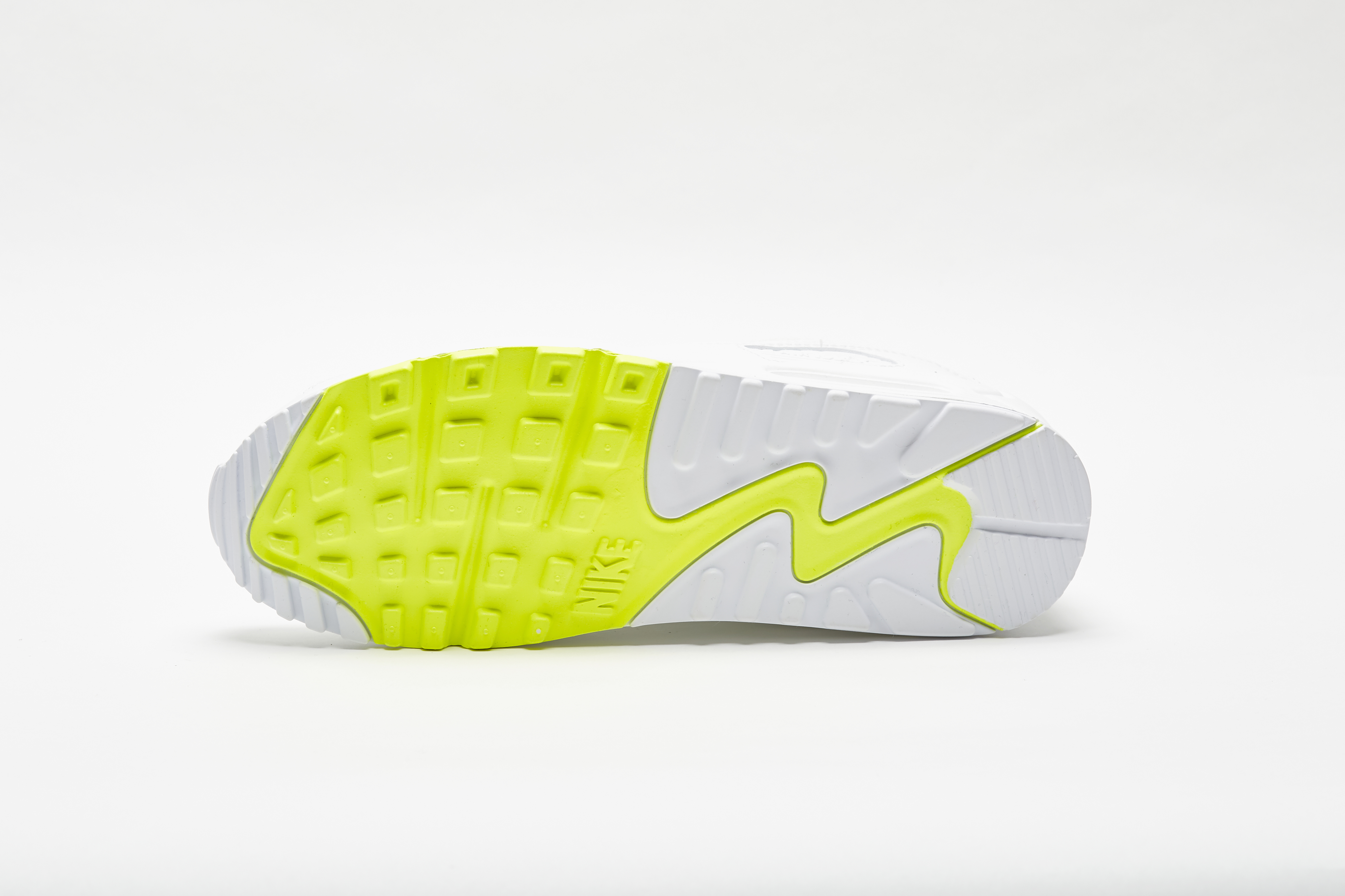 Dansaert Legacy — Air Max