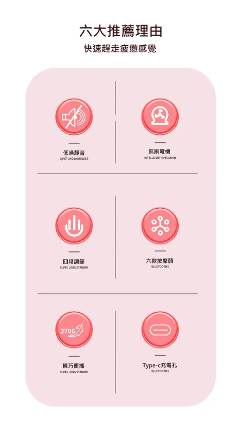 睡眠儀式 - 鬆柔舒眠超值優惠組合