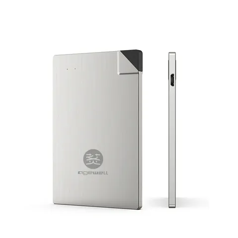 Agewell 遠紅外線光灸熱力帶 / 祥銀肢體裝具(未滅菌) S 號 【 套組】(含專用行動電源)