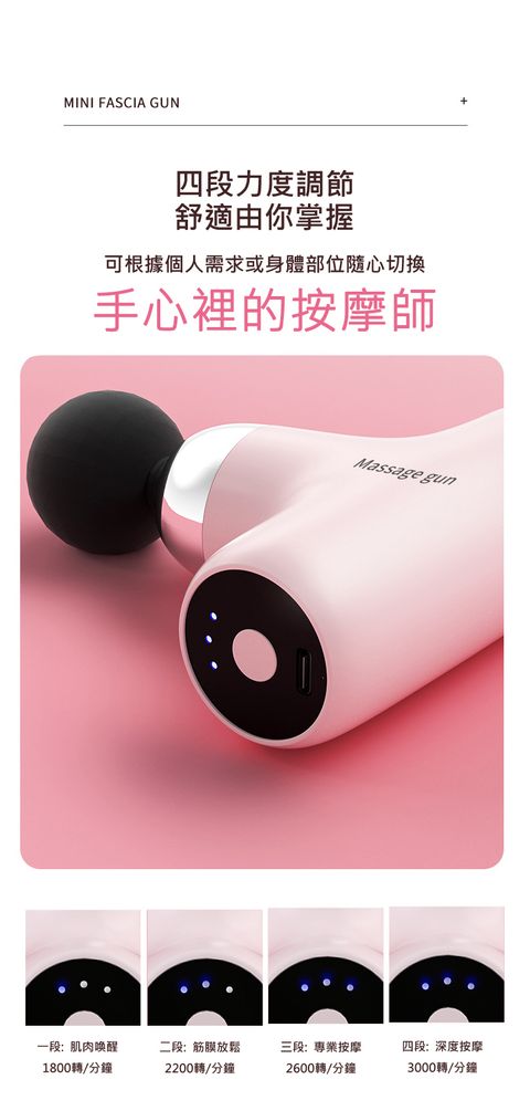 睡眠儀式 - 鬆柔舒眠超值優惠組合