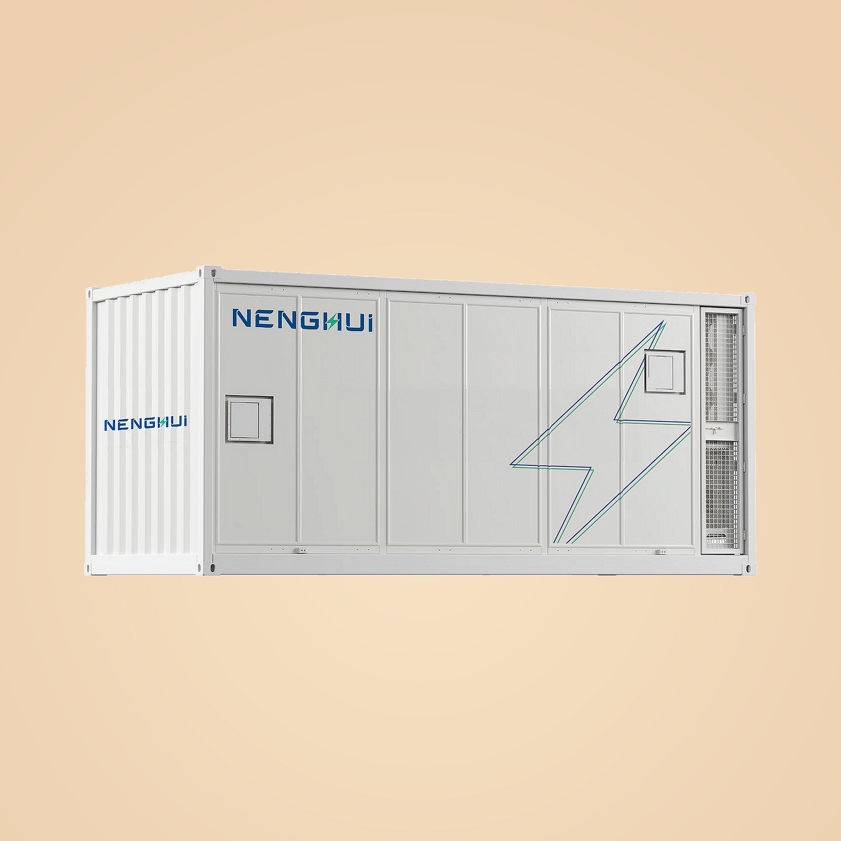 N20 HC 5000
