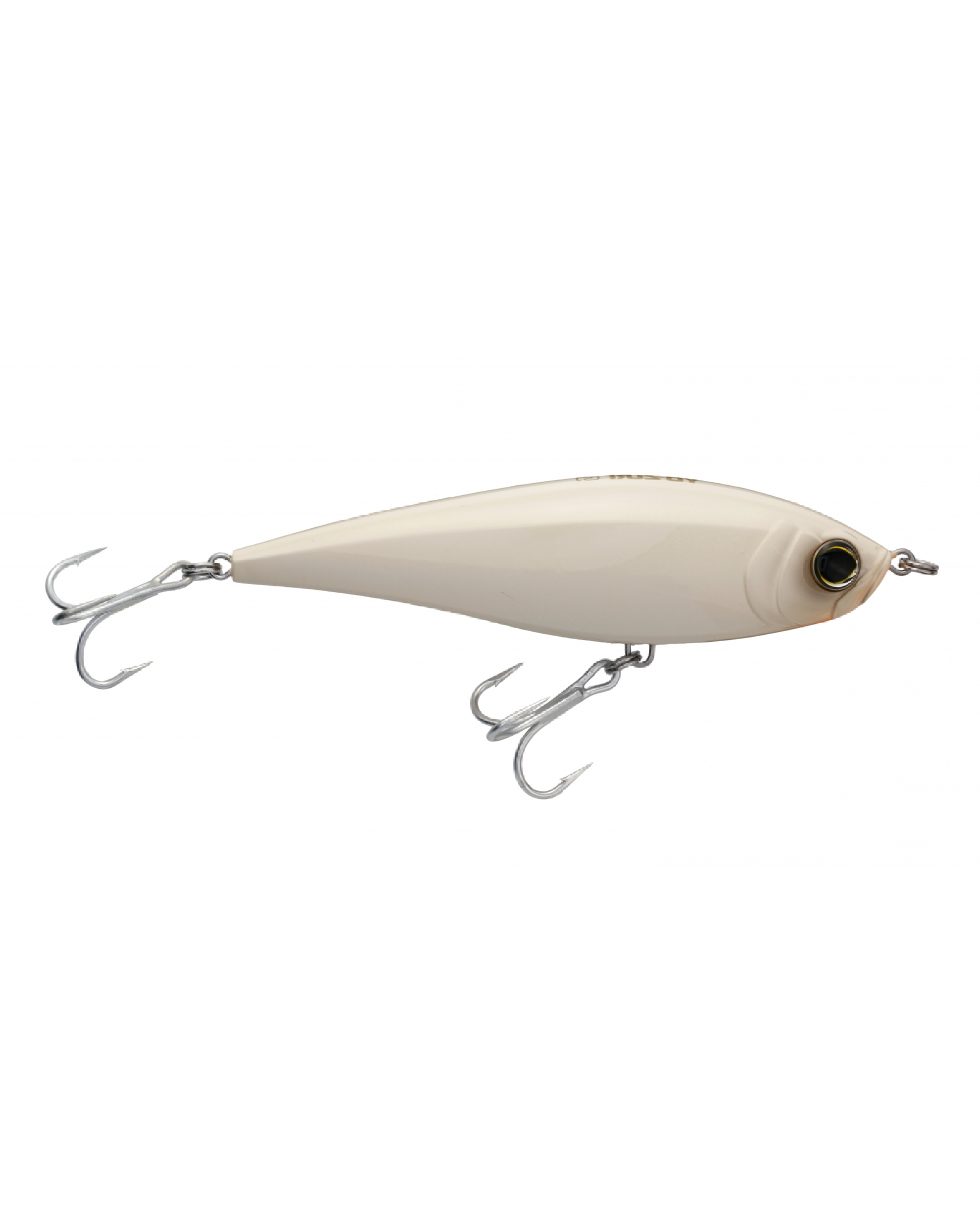 Yo-Zuri® 3D Inshore Twichbait 9 Series