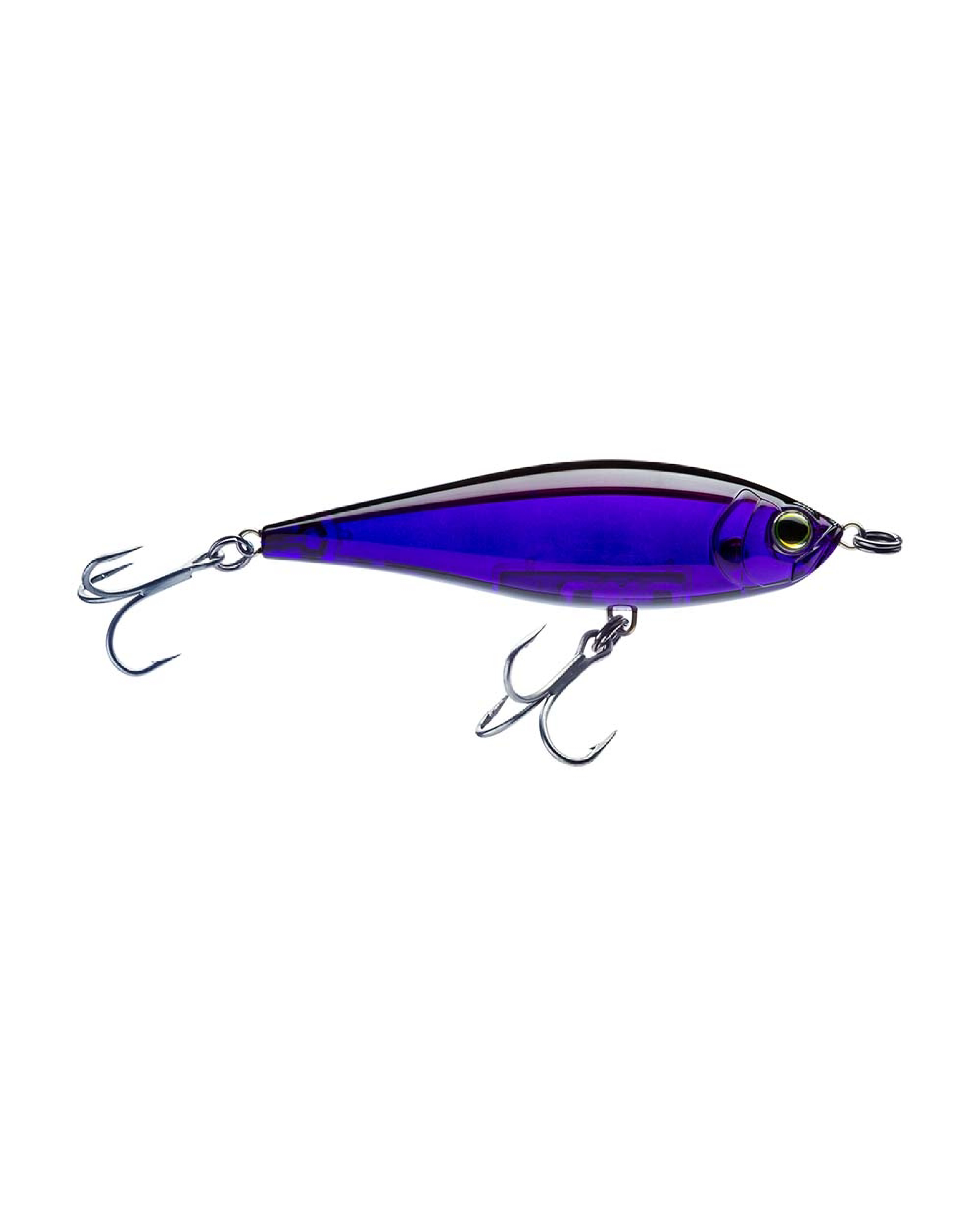 Yo-Zuri® 3D Inshore Twichbait 9 Series