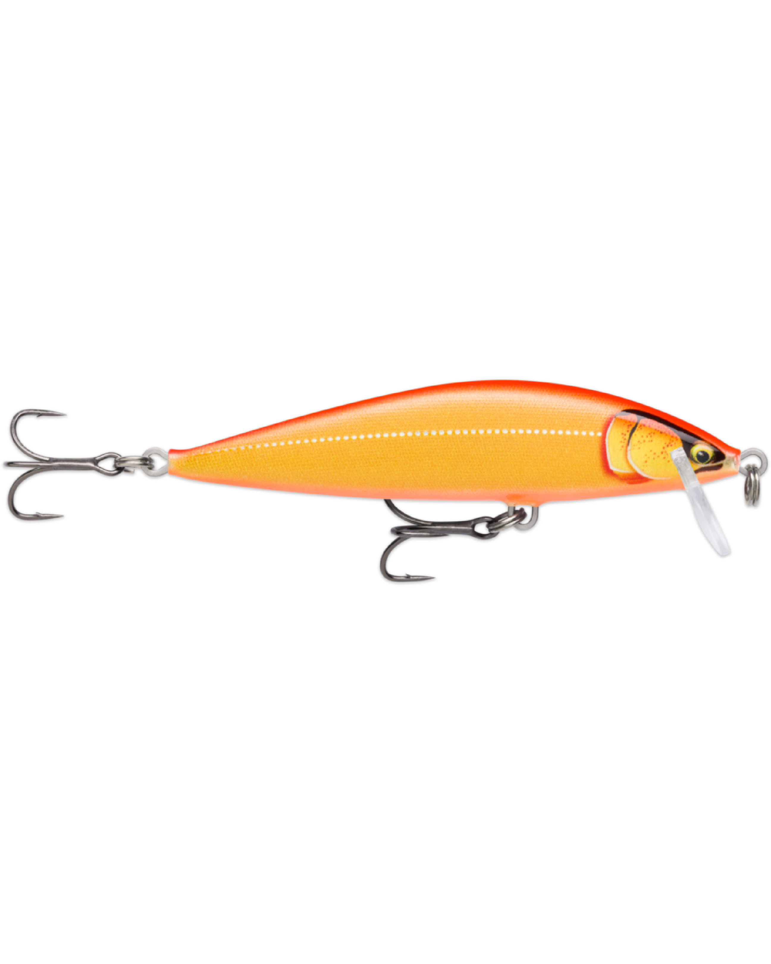 Rapala CountDown® Elite CDE95 Series