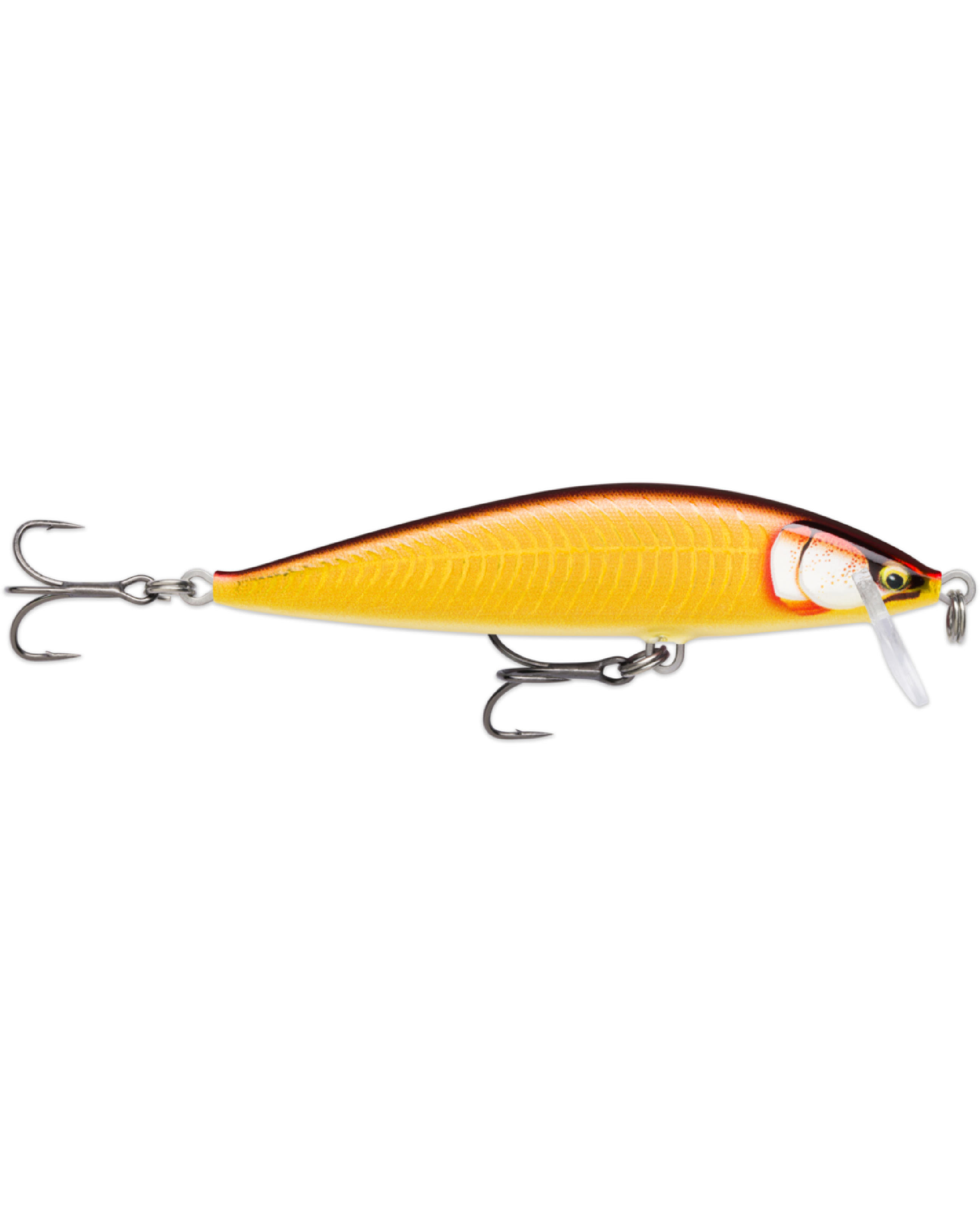 Rapala CountDown® Elite CDE95 Series