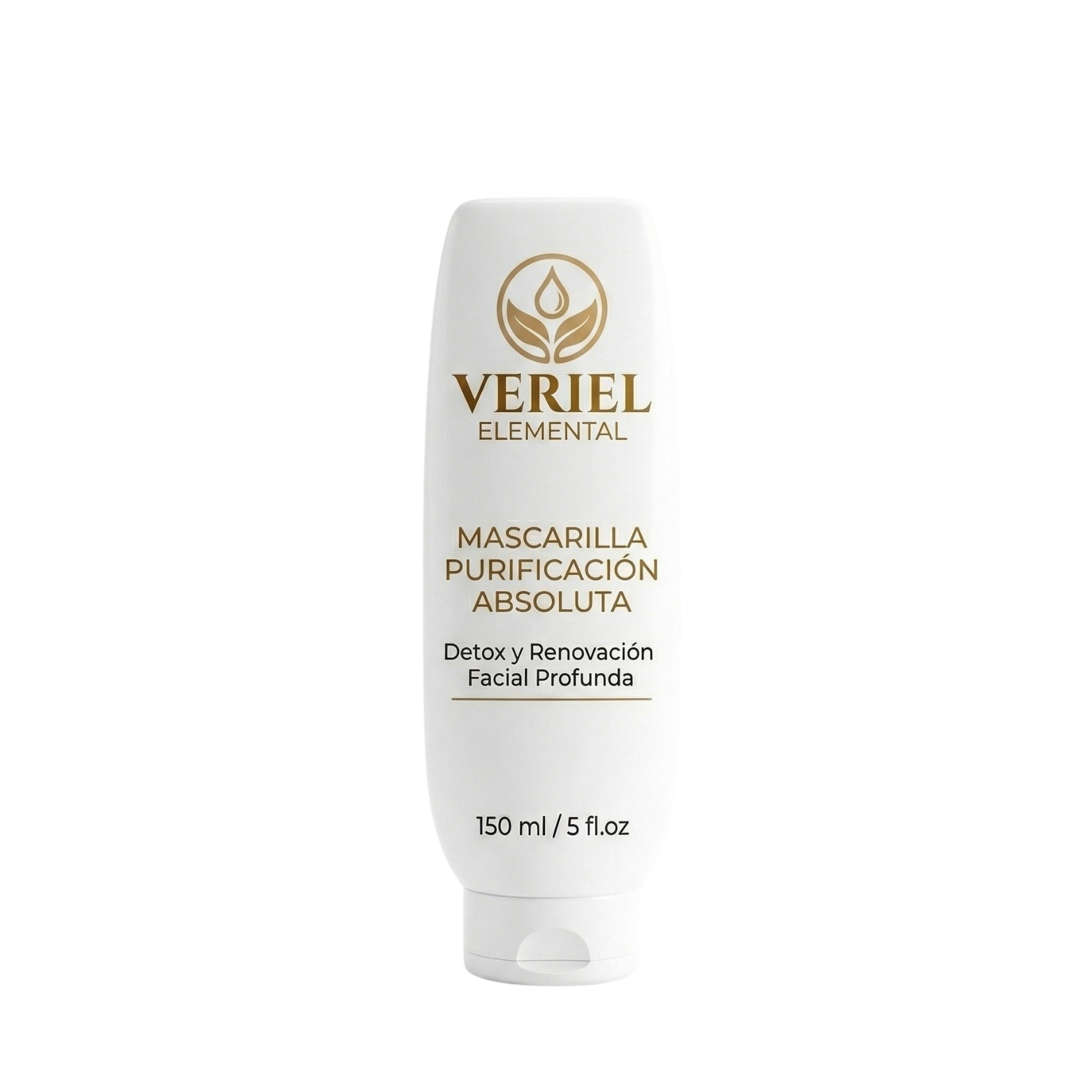 Exfoliante Purificación Absoluta