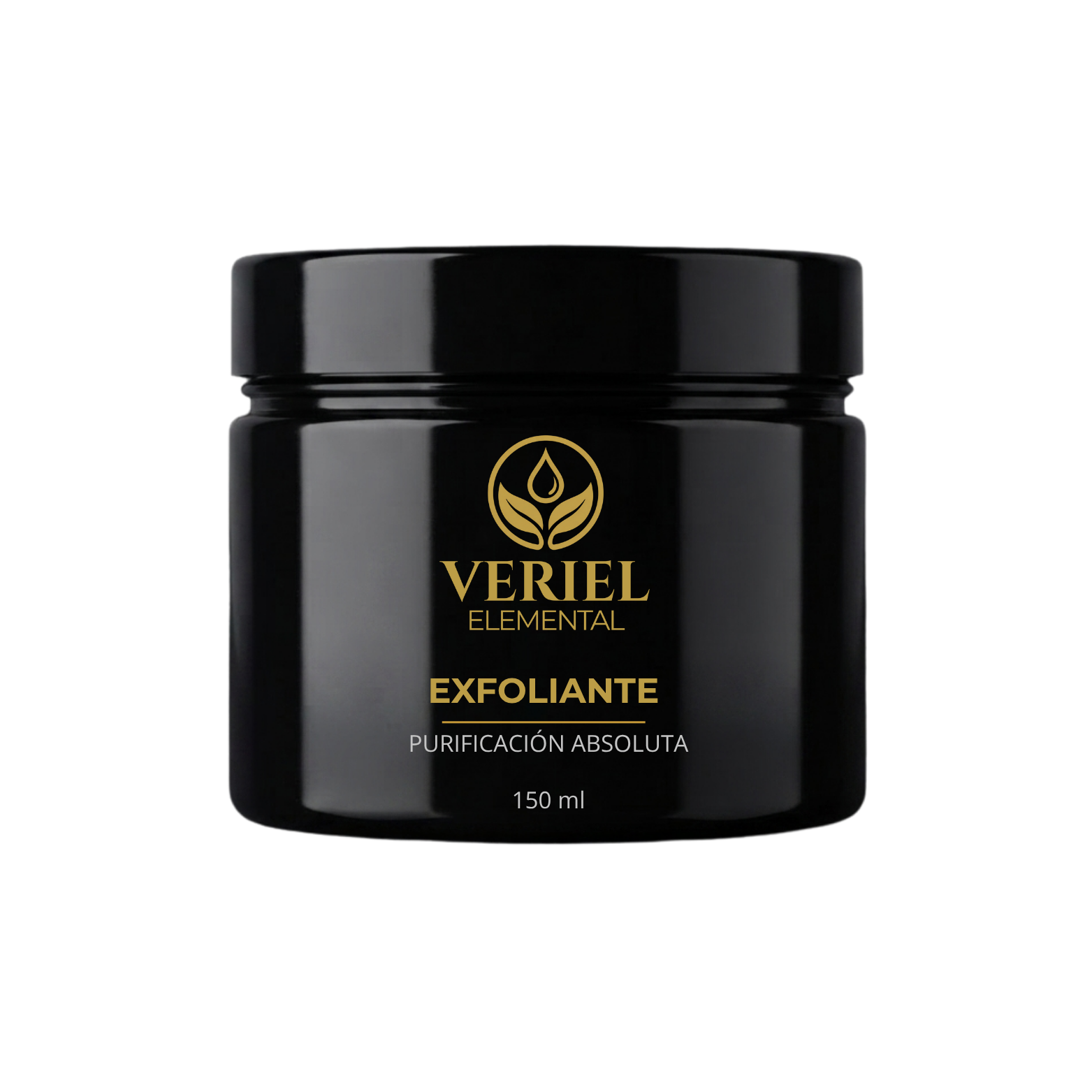 EXFOLIANTE PURIFICACIÓN ABSOLUTA