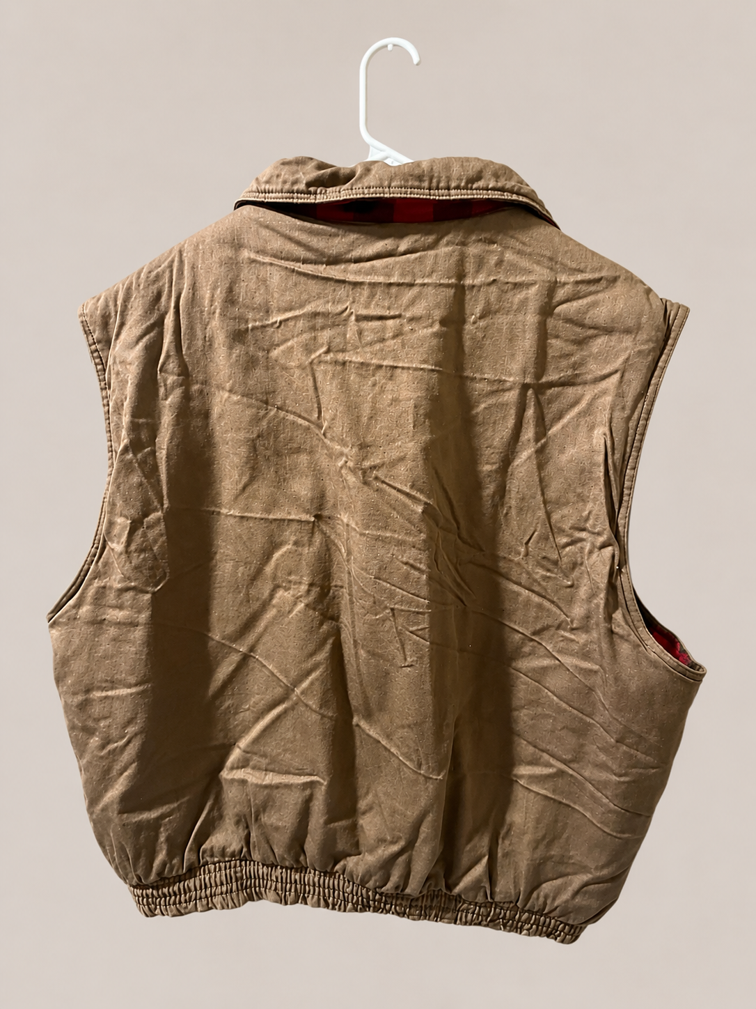 Outdoor Utility Vest