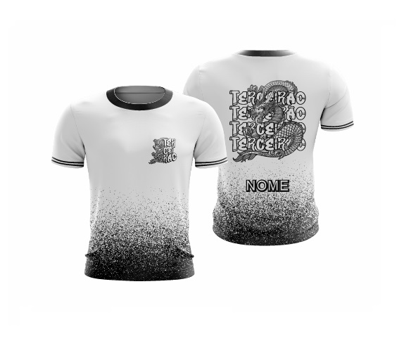 Terceirão Modelo 71