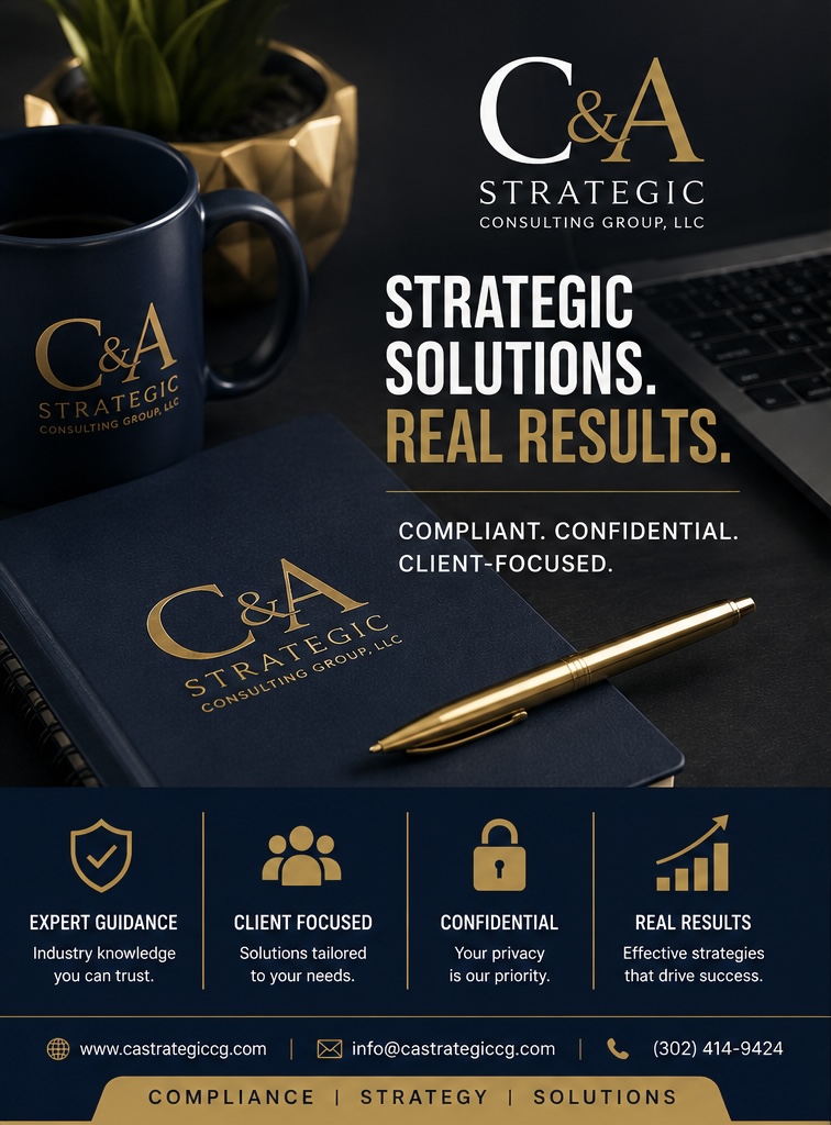 Free 15-Minute Consultation