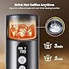 Maestri House Portable Electric Maker