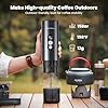 Maestri House Portable Electric Maker