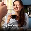 Philips SilentBrew EP3326