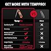 ThermoPro TP19H Digital Meat Thermometer