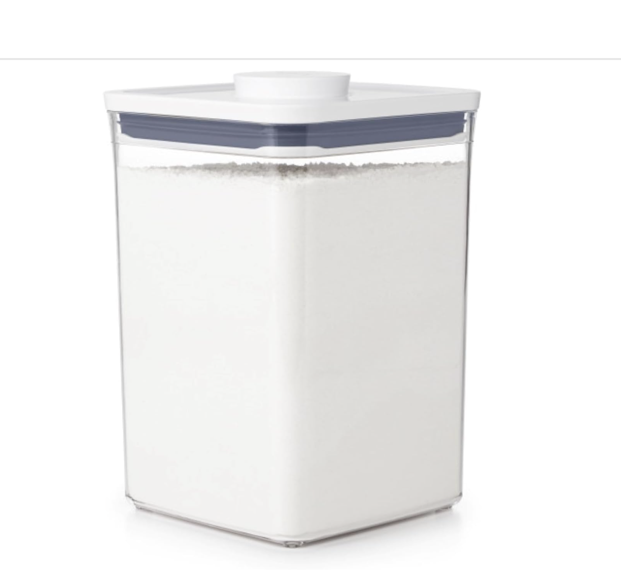OXO Good Grips POP Container