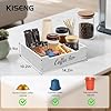 KISENG Natural Organizer