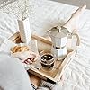 GROSCHE Milano Stovetop Espresso