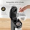 CHULUX Single Compact Machine