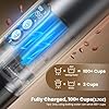 Maestri House Portable Electric Maker