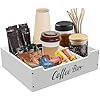 KISENG Natural Organizer