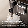 Philips SilentBrew EP3326