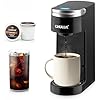 CHULUX Single Compact Machine